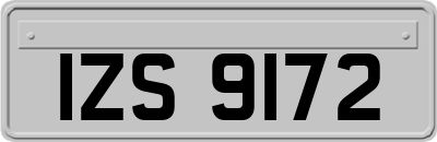 IZS9172