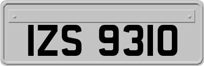 IZS9310