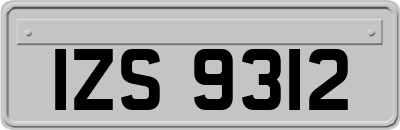 IZS9312