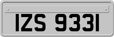 IZS9331