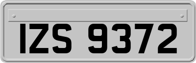 IZS9372