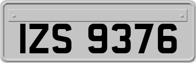 IZS9376