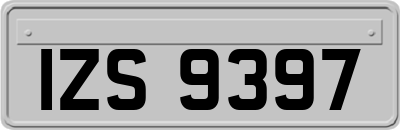 IZS9397