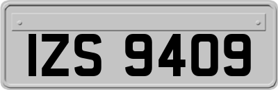 IZS9409
