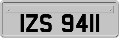 IZS9411