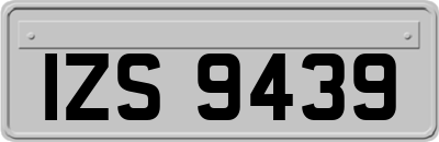 IZS9439