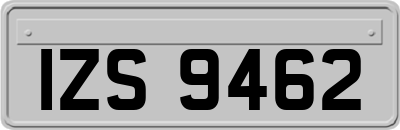 IZS9462