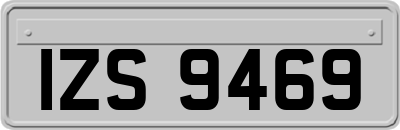 IZS9469