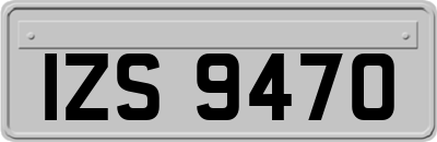 IZS9470