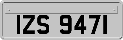IZS9471