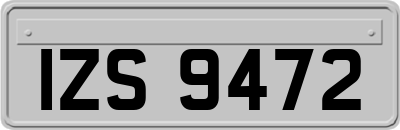 IZS9472