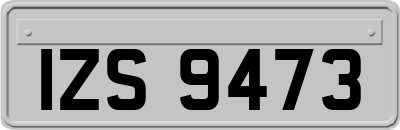 IZS9473