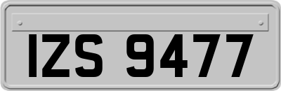 IZS9477
