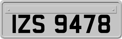 IZS9478