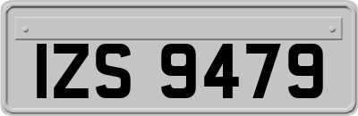 IZS9479