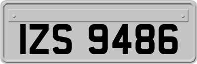 IZS9486