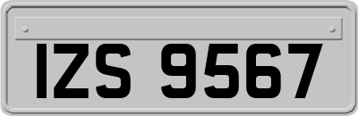 IZS9567