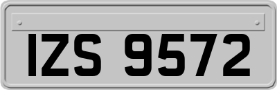 IZS9572