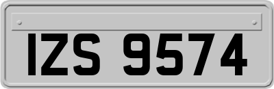 IZS9574