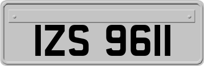 IZS9611