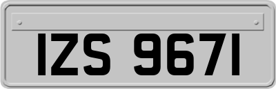 IZS9671