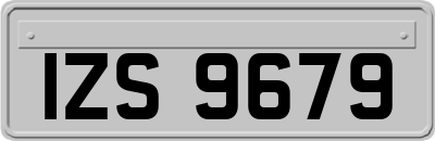 IZS9679