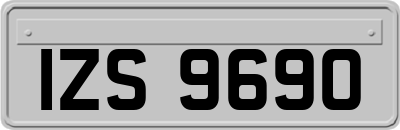 IZS9690
