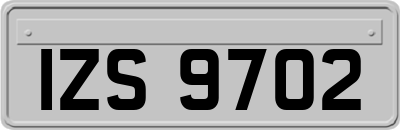 IZS9702