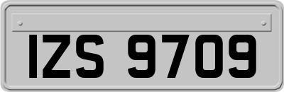 IZS9709