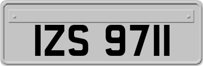 IZS9711