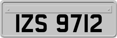 IZS9712