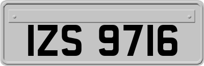 IZS9716