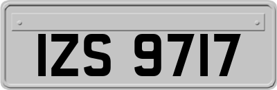 IZS9717