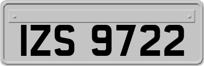 IZS9722