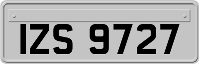 IZS9727