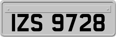 IZS9728