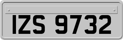 IZS9732