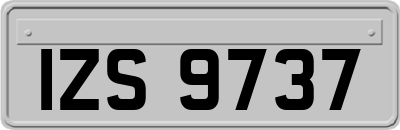 IZS9737