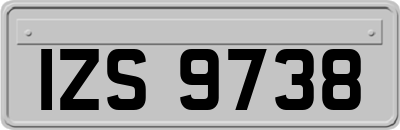IZS9738