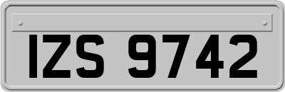 IZS9742