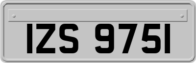 IZS9751