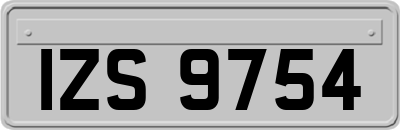 IZS9754