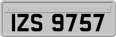 IZS9757