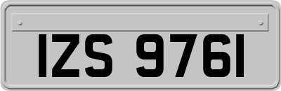IZS9761