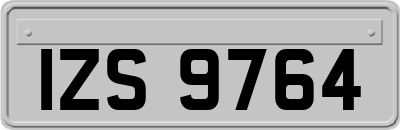 IZS9764