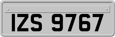 IZS9767