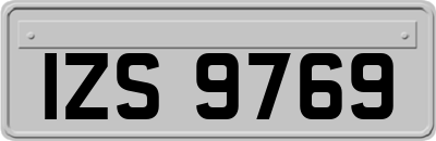 IZS9769