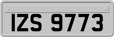IZS9773