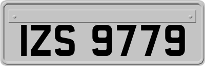 IZS9779