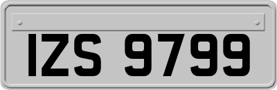 IZS9799